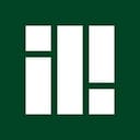 SiLo logo