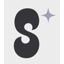 Silva Social Studio logo