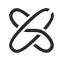 Silver Cross Ltd logo