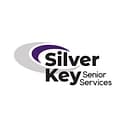 Silver Key Senior Services logo