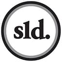 Silver Lake Digital, Inc. logo