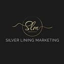 Silver Lining Marketing logo