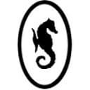 Silver Sands Motel & Beach Bungalows logo
