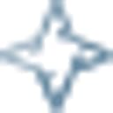 SILVER STAR BRANDS INC logo