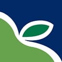 Silver State Schools Credit Union logo