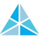 SILVERCAST Media logo