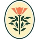 Silverlake Design + Marketing logo