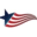 Silverloch Media logo