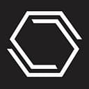 Silverstone Financial LLC logo