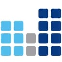 SilverStone Property Management logo