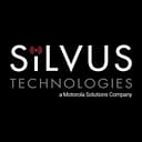 Silvus Technologies logo