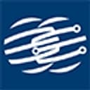 Sim logo