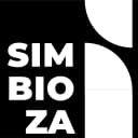 Simbioza logo