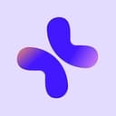 SimCare AI (YC S24) logo