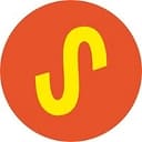 Simmer logo