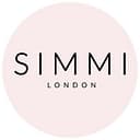 SIMMI logo