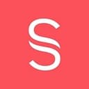 Simmons & Simmons logo