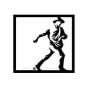 Simon and Schuster Books logo