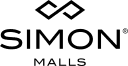 Simon Property Group logo