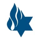 SIMON WIESENTHAL CENTER logo