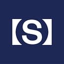 Simons Foundation logo