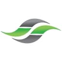Simparo Surgical logo