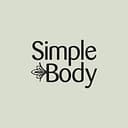 Simple Body logo