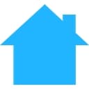 Simple House Capital Group logo