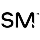 Simple Modern logo