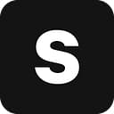 Simple Science logo