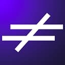 Simple Strat logo