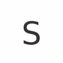 simpler.realestate logo