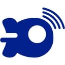 SimpleSUB Water logo