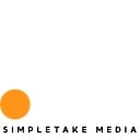 SimpleTake Media logo