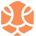 SimpleTiger logo
