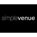 Simplevenue logo