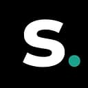 Simplex logo