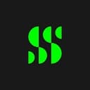 Simpli.fi logo