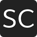 Simplify Compliance logo