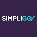 SimpliGov logo