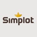 Simplot Company logo