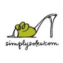SimplySoles Inc. logo