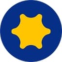 Simpro logo