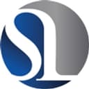 Simpson Law Firm logo