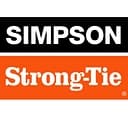 Simpson Strong-Tie logo