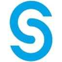 SimpsonScarborough logo