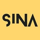 SINA Communications logo