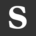 SInc Kitchens logo