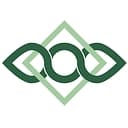 Sinceri Senior Living logo