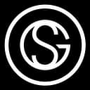 Sinclair Group logo